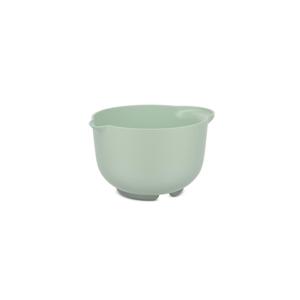 Mepal Chef It Mixing Bowl 1.5L Nordic Sage